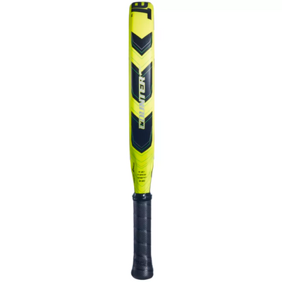 Babolat Counter Veron padel racket 23