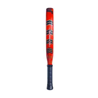 Babolat Technical Veron padel racket 23