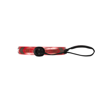 Babolat Technical Veron padel racket 23