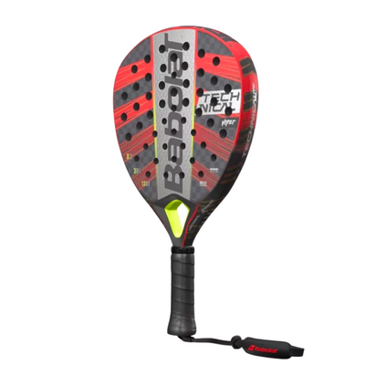 Babolat Technical Viper padel racket 23