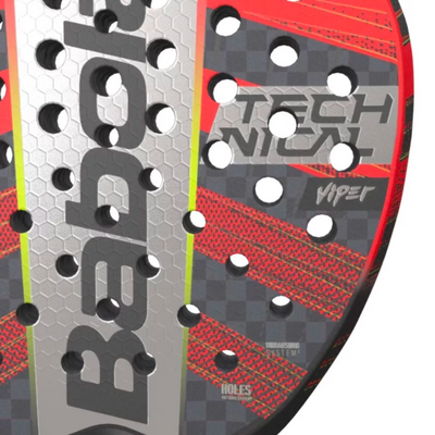 Babolat Technical Viper padel racket 23