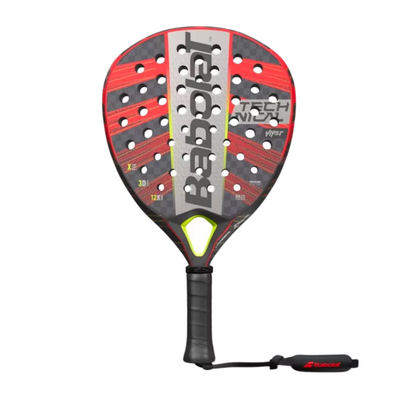 Babolat Technical Viper padel racket 23