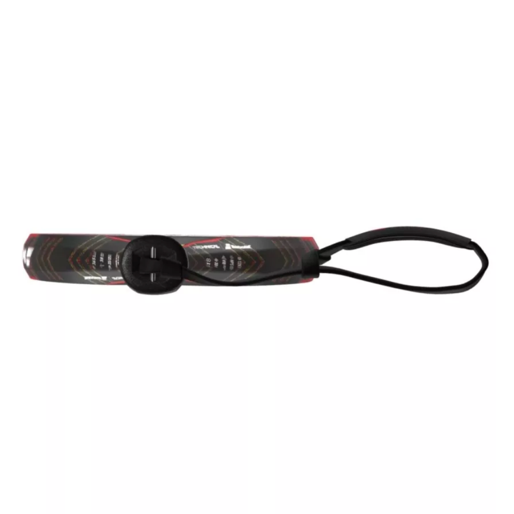 Babolat Technical Viper padel racket 23