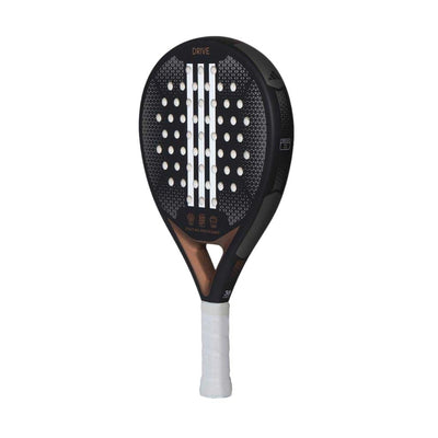 Adidas Drive 3.2 Bronze padel racket