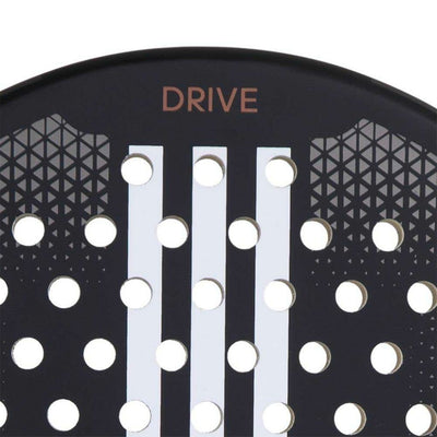 Adidas Drive 3.2 Bronze padel racket