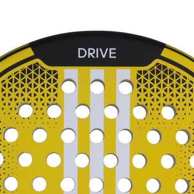 Adidas Drive 3.2 padel racket