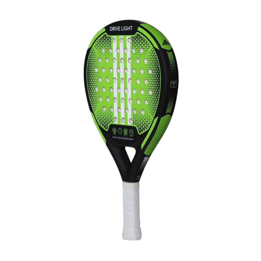 Adidas Drive LIGHT 3.2 padel racket