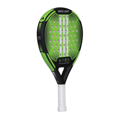 Adidas Drive LIGHT 3.2 padel racket