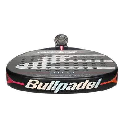 Bullpadel ELITE W 23 padel racket