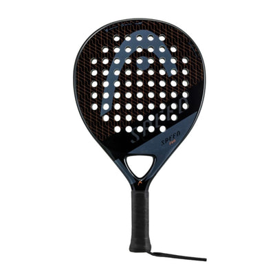 HEAD Evo Speed Padel Racket 2023