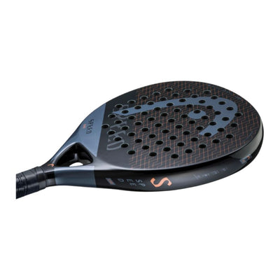 HEAD Evo Speed Padel Racket 2023