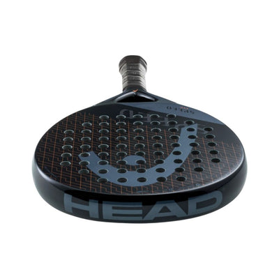 HEAD Evo Speed Padel Racket 2023