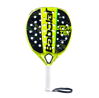 Babolat Counter Vertuo padel racket 22