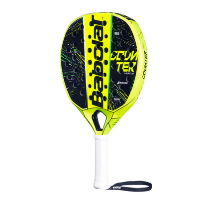 Babolat Counter Vertuo padel racket 22