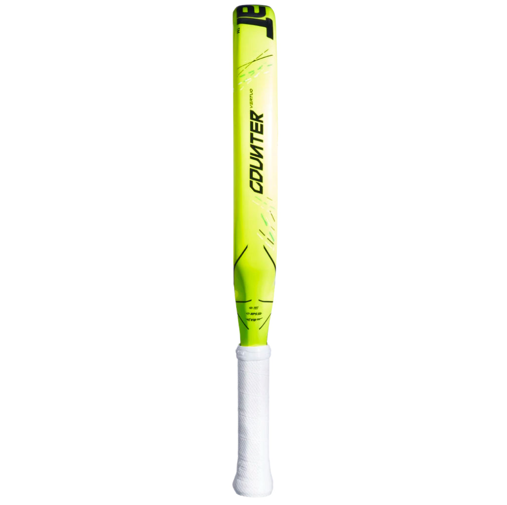 Babolat Counter Vertuo padel racket 22