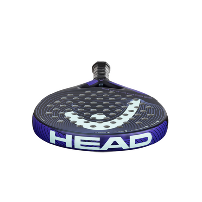 Head Graphene 360 Zephyr padel racket 22
