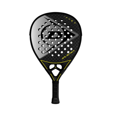 Dunlop Galactica padel racket 22