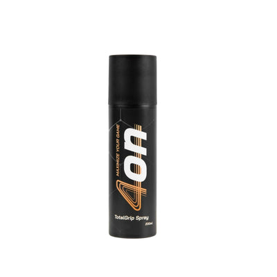 4ON TotalGrip padel Spray (Sanyo's geheim)