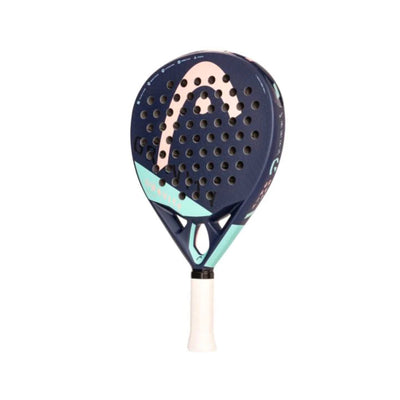 Head Gravity Motion 2022 padel racket