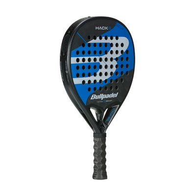 Bullpadel HACK 03 CTR 23 padel racket