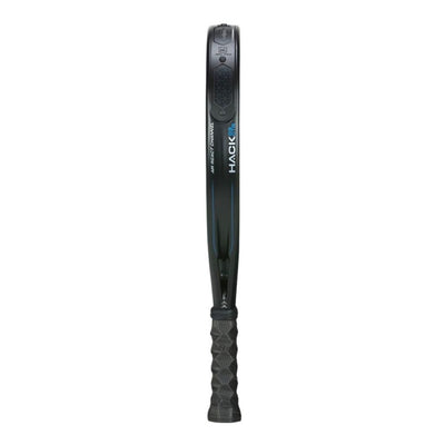 Bullpadel HACK 03 CTR 23 padel racket