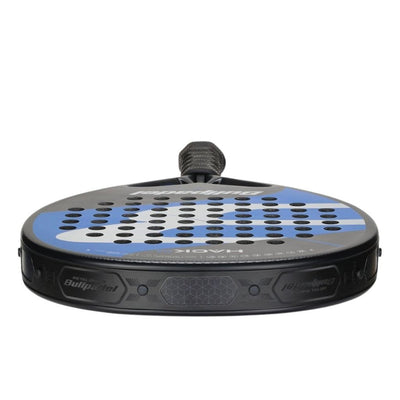 Bullpadel HACK 03 CTR 23 padel racket