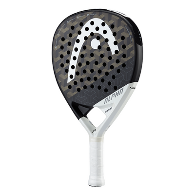 Head Graphene 360+ Alpha Motion padel racket