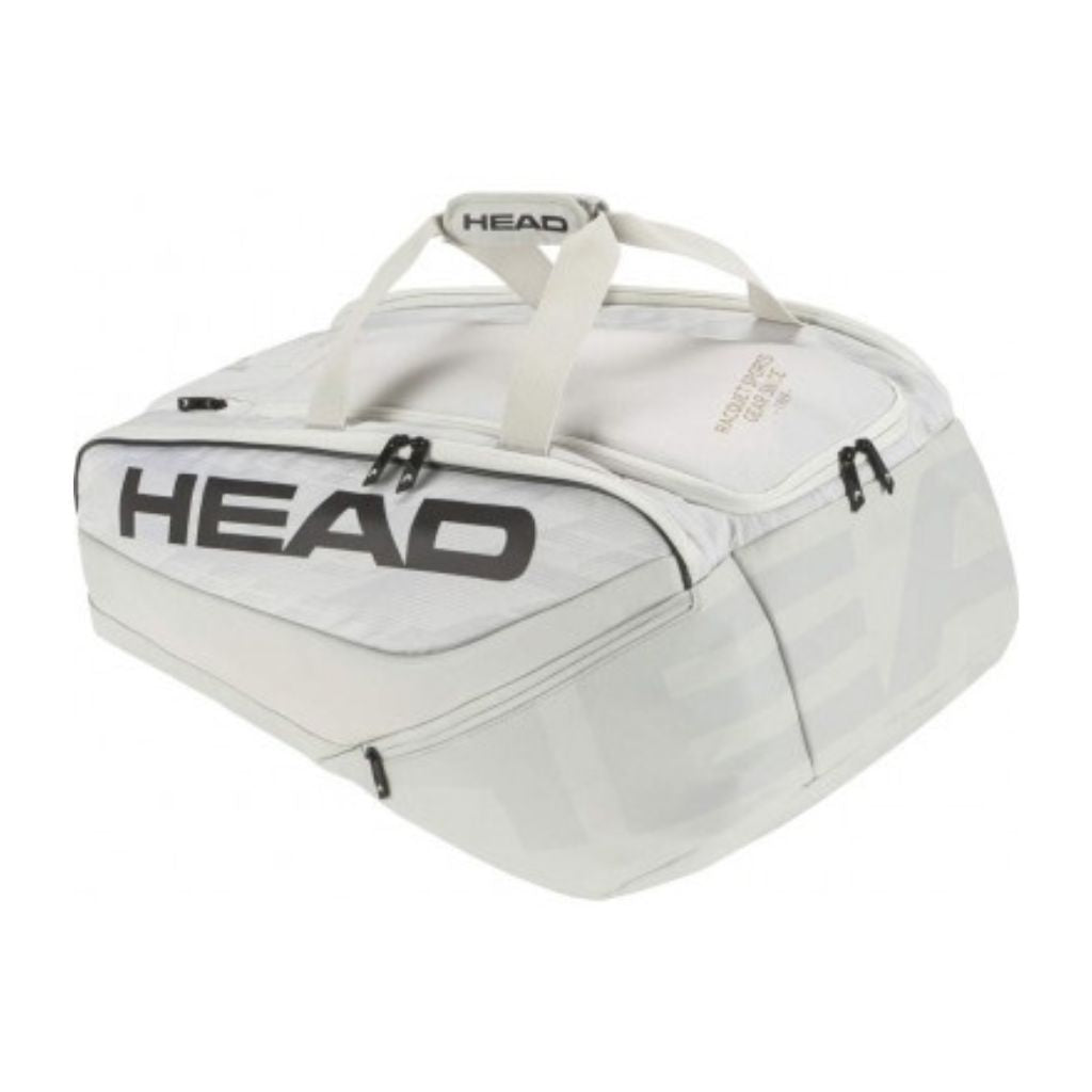 Head Pro X Padeltas L YUBK