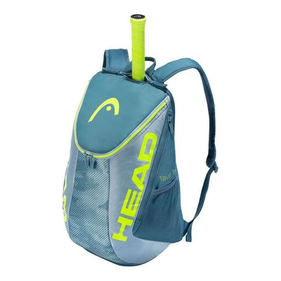 Head Tour Team Backpack Extreme