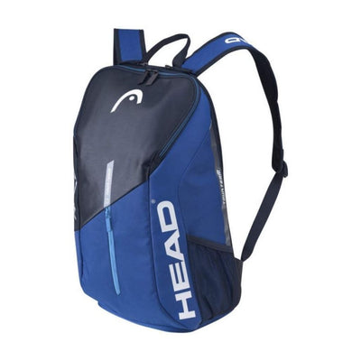 Head Tour Team Backpack Blauw