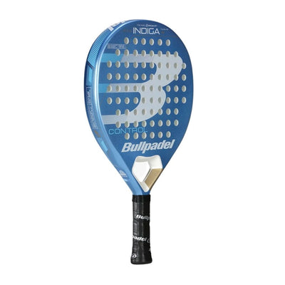 Bullpadel INDIGA W 23 padel racket