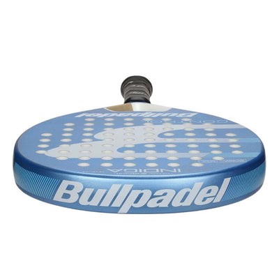 Bullpadel INDIGA W 23 padel racket
