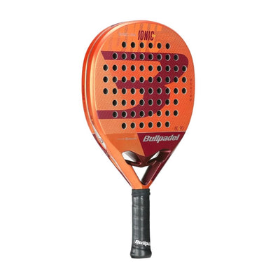 Bullpadel IONIC CONTROL 23 padel racket