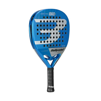 Bullpadel IONIC POWER 23 padel racket