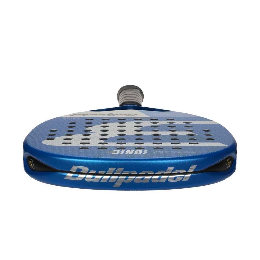 Bullpadel IONIC POWER 23 padel racket