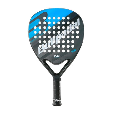 Bullpadel K2 POWER 23 padel racket