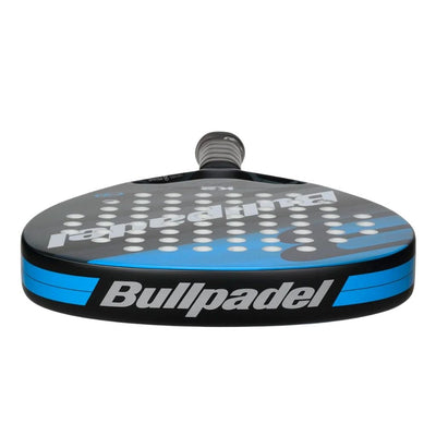 Bullpadel K2 POWER 23 padel racket