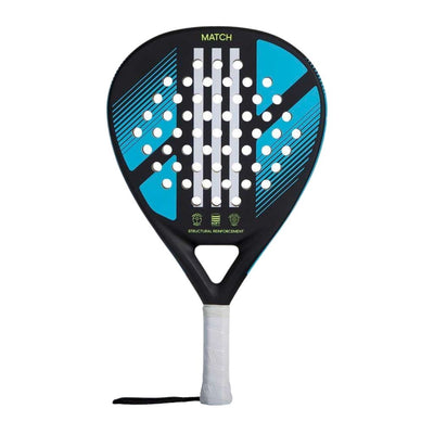 Adidas Match 3.2 padel racket