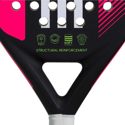 Adidas Match LIGHT 3.2 padel racket