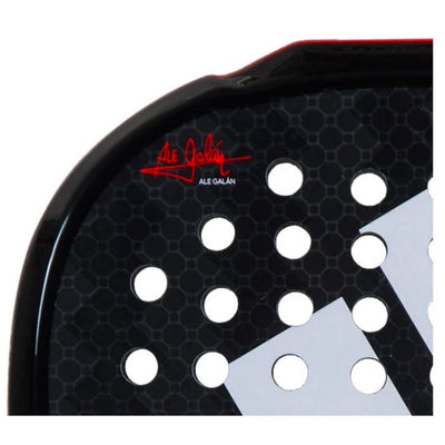 Adidas Metalbone 3.2 padel racket