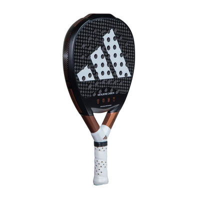 Adidas Metalbone CARBON 6K padel racket
