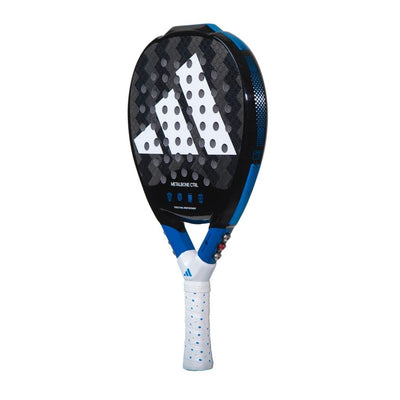 Adidas Metalbone CTRL 3.2 padel racket