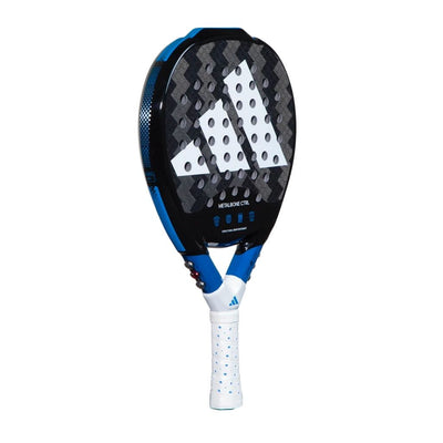 Adidas Metalbone CTRL 3.2 padel racket