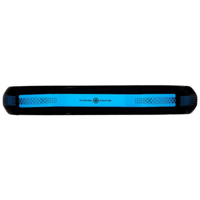 Adidas Metalbone CTRL 3.2 padel racket