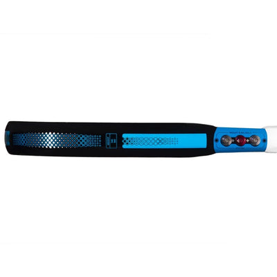 Adidas Metalbone CTRL 3.2 padel racket