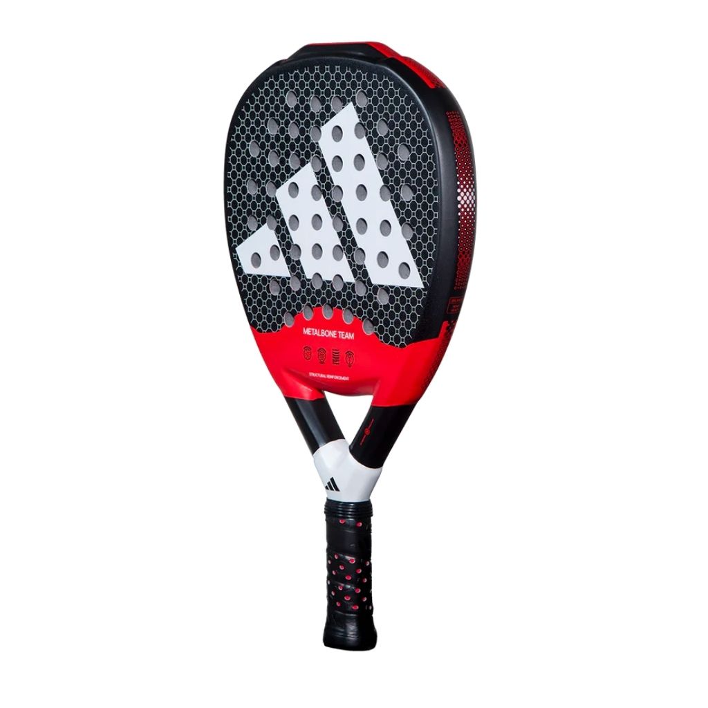 Adidas Metalbone Team padel racket