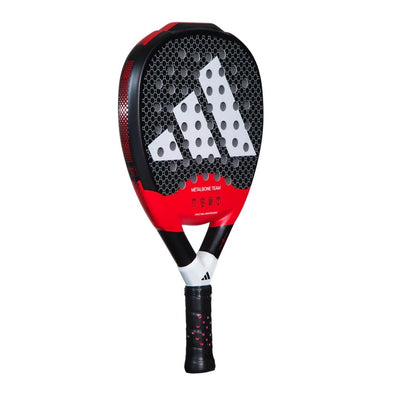 Adidas Metalbone Team padel racket