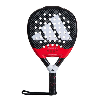 Adidas Metalbone Team padel racket