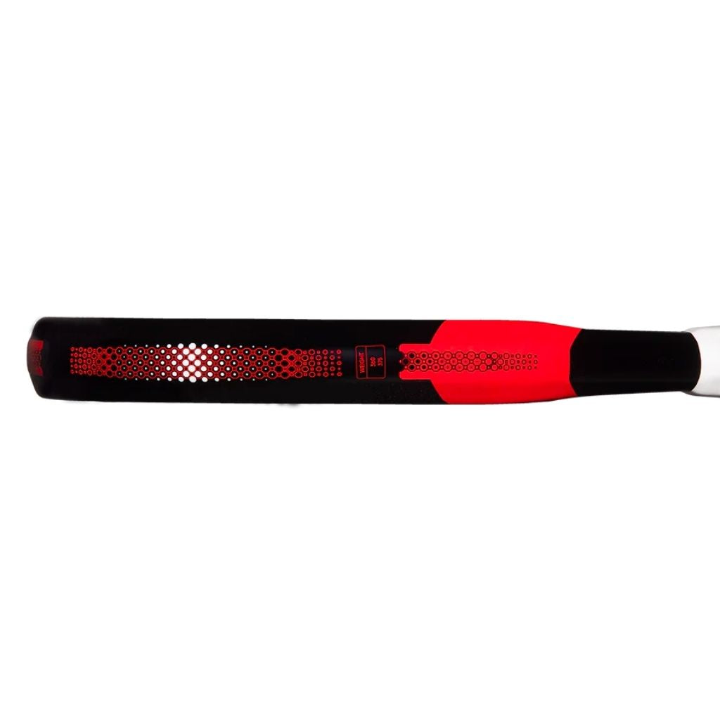Adidas Metalbone Team padel racket