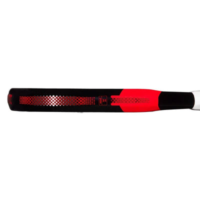 Adidas Metalbone Team padel racket